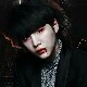 Yoongi