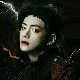 Taehyung