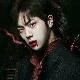 Jin