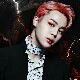 Jimin