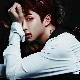 Namjoon