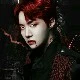 Hoseok