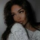 Suzana