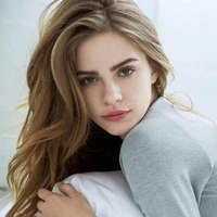 Mirella