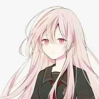นำ้(ชาติก่อน)