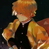zenitsu