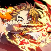 rengoku