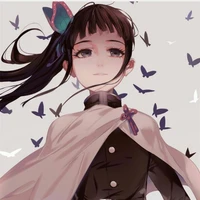 kanao
