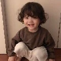 vano