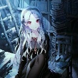 Author Luna♡