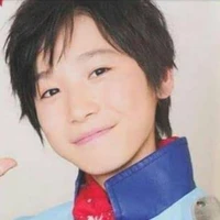 kotaro