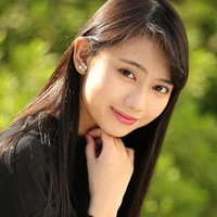 nico
