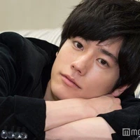 kuroto