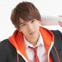 parad