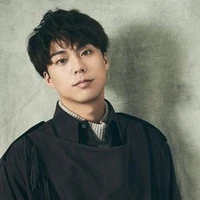 kiriya