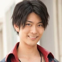 tsurugi