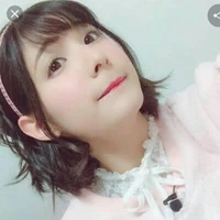 eris
