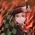 tanjiro