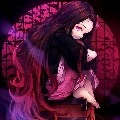 nezuko