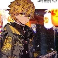 zenitsu