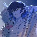 inosuke