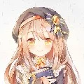 Velvet