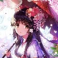 Kirana