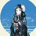 Makomo