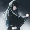 Tokito