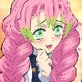 Mitsuri