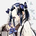 Aoi