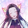 Kanae