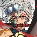 Tengen