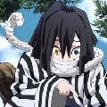 Obanai