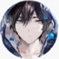 Qiren