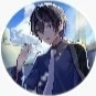 Xion