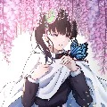 Kanao
