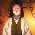 Ubuyashiki