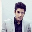 ชารีฟ(พระเอก)