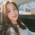 Lina Germos Alexander (Momy 2A+1C)