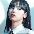 Angelina (arwah)