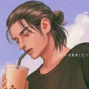 Eren yeager