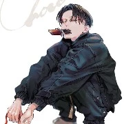 Samson ackerman