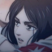 pieck