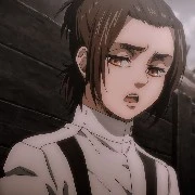 gabi