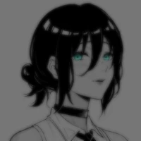 author{Rika}