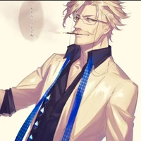Kim hoon(FL adoptive dad)