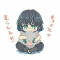 อิโนะสุเกะ