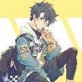 your author