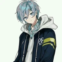 Nick